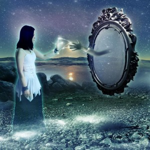 dream-mirror