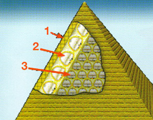 coppens_pyramids04_4