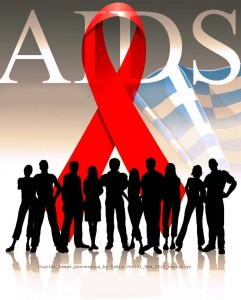 AIDS_greece_2_march_2012