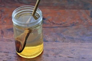 how-to-cleanse-your-lungs-with-honey-water