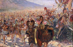 ancient-warriors-georges-marie-rochegrosse