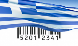 greek-barcode