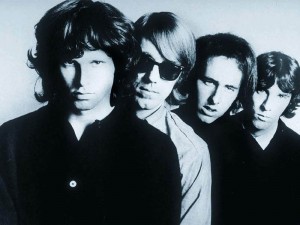 Jim-Morrison-the-doors